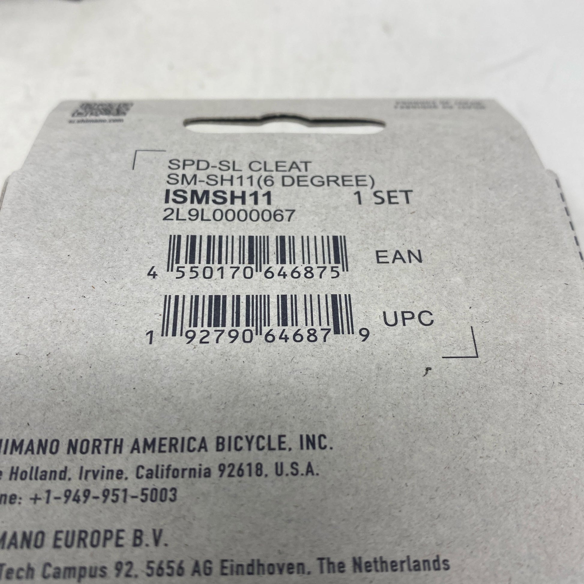 Serial #/Tag-UNT0317331SN