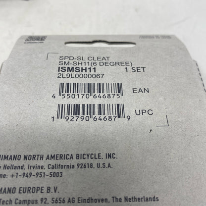Serial #/Tag-UNT0317331SN