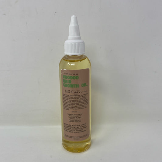 Front-UNT567788O31