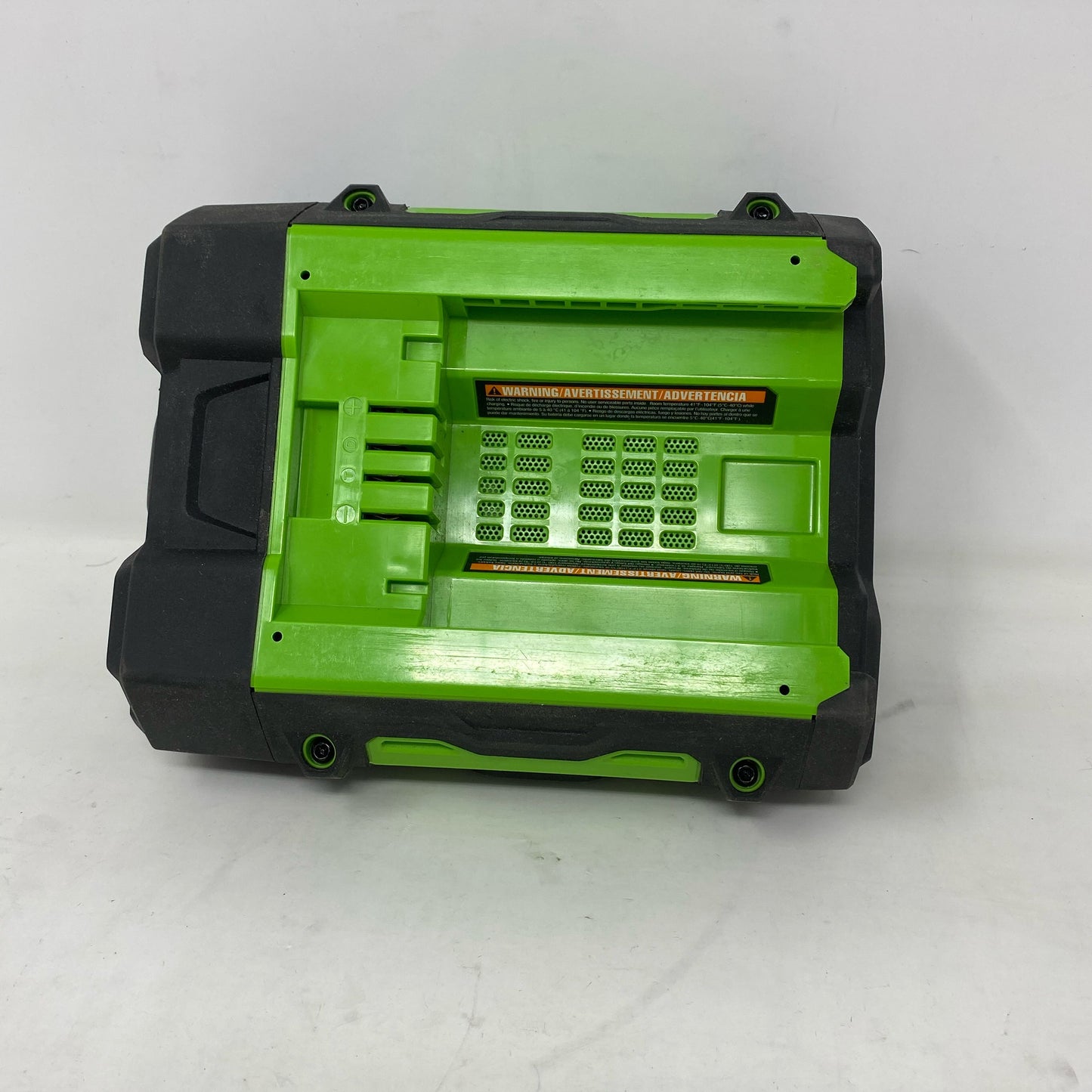 Back-LPNO541414897