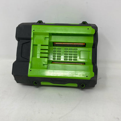 Back-LPNO541414897