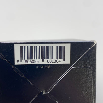 Serial #/Tag-UNT559969JB1