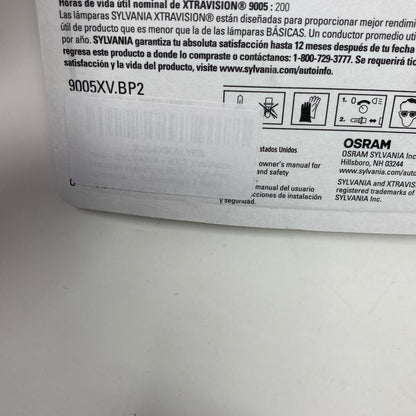 Serial #/Tag-UNT125494ATE
