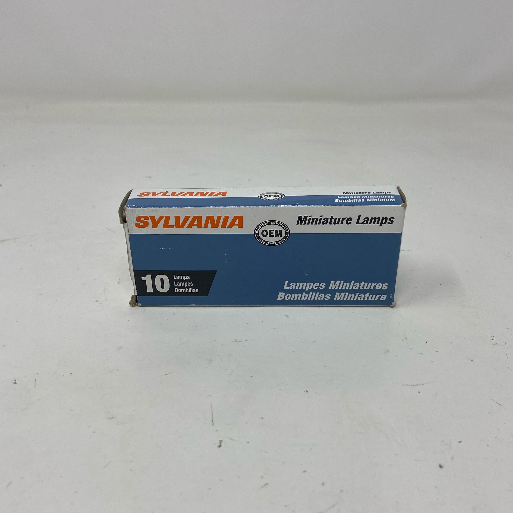 Front-UNT887894YC2