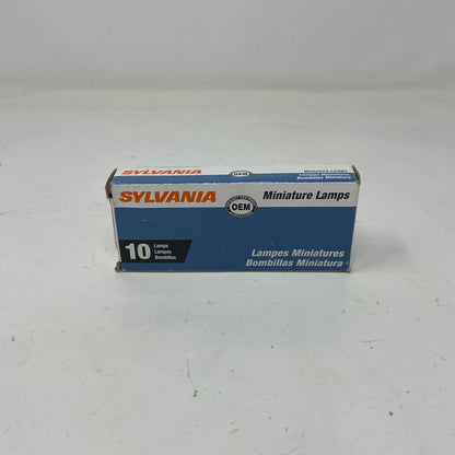 Front-UNT887894YC2