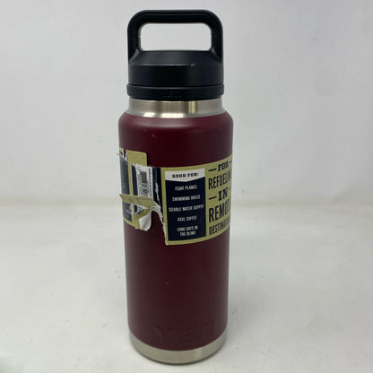Back-LPNO558652190