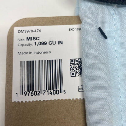 Serial #/Tag-UNT222371JB2
