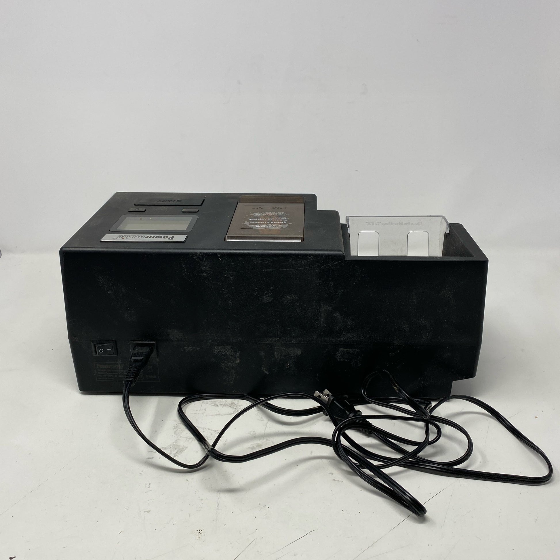 Back-LPNO554240721