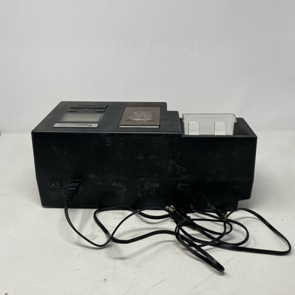 Back-LPNO554240721