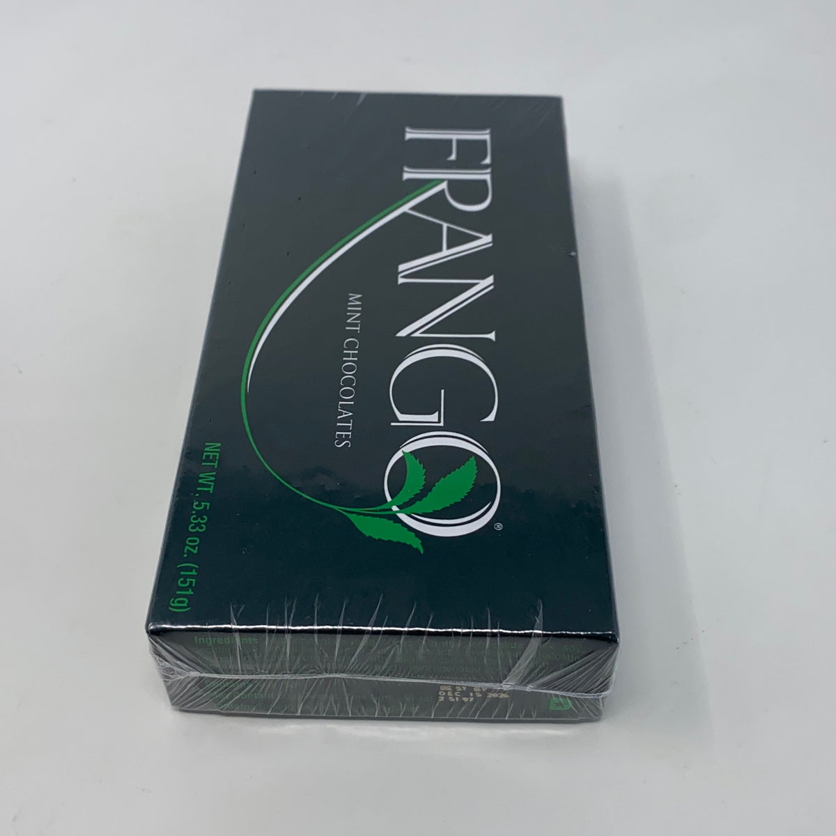 Right-UNT682780ZKA