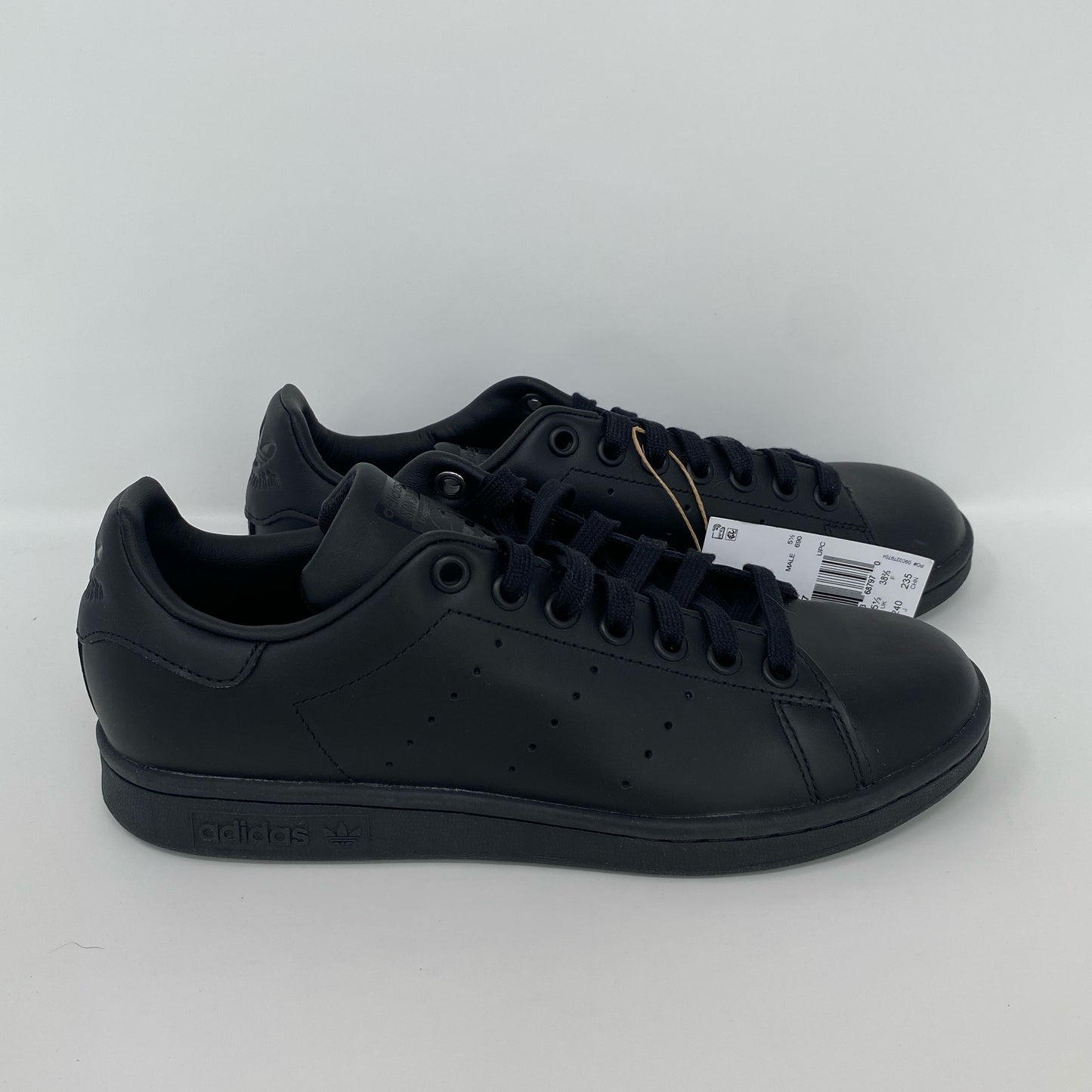 Product Image-LPNNC65JJYMDJ