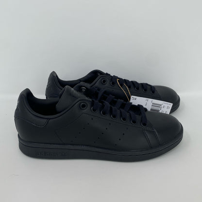 Product Image-LPNNC65JJYMDJ