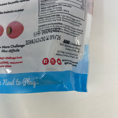 Serial #/Tag-UNT983852BP1