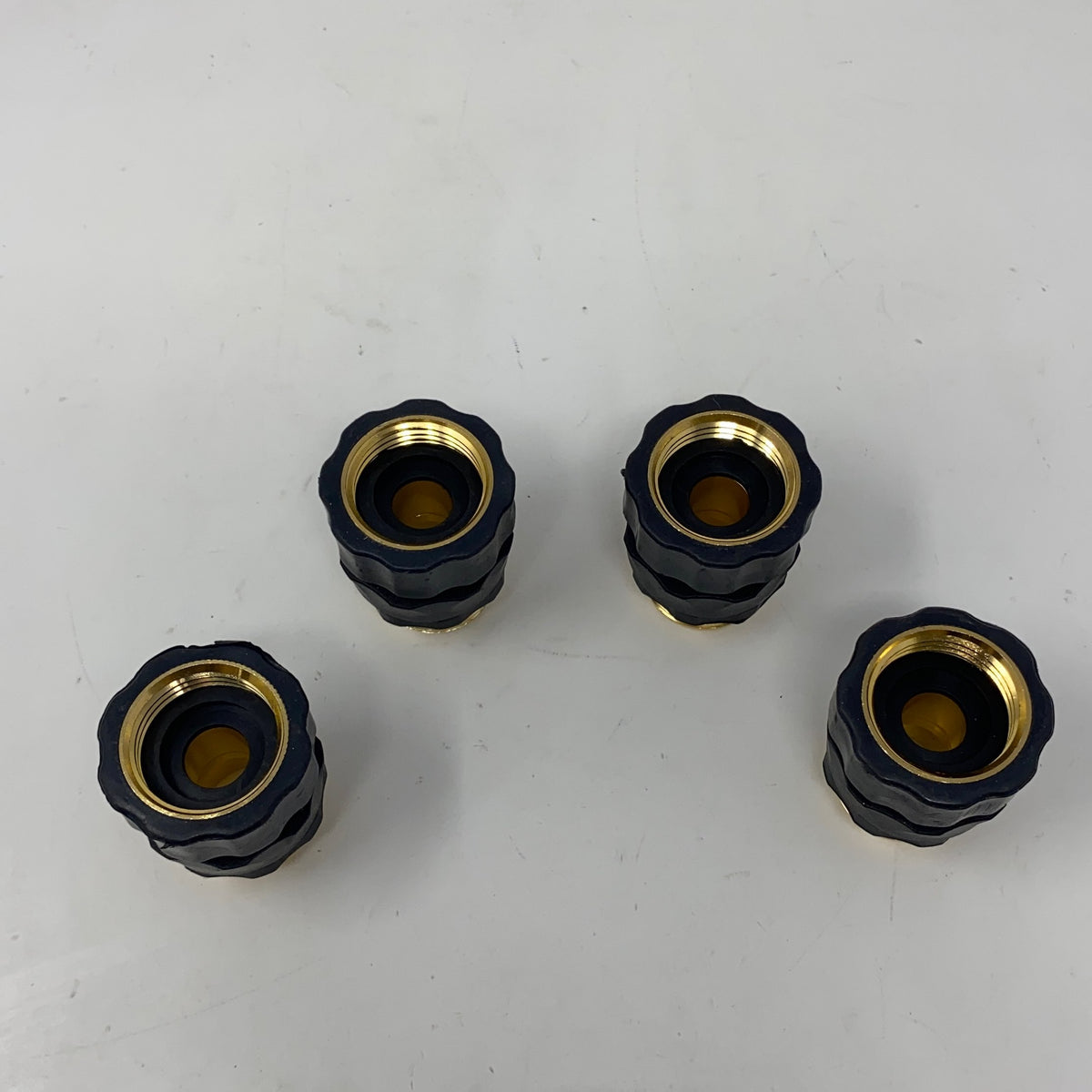 Bottom-UNT5616440V6
