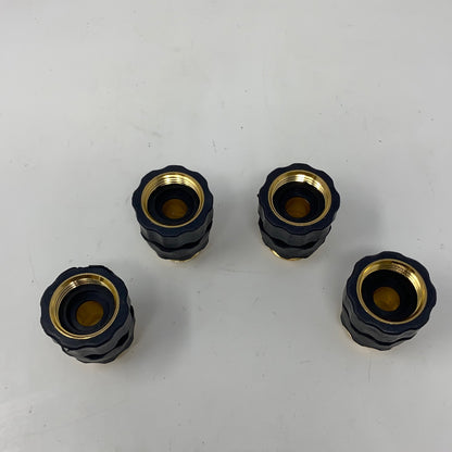 Bottom-UNT5616440V6