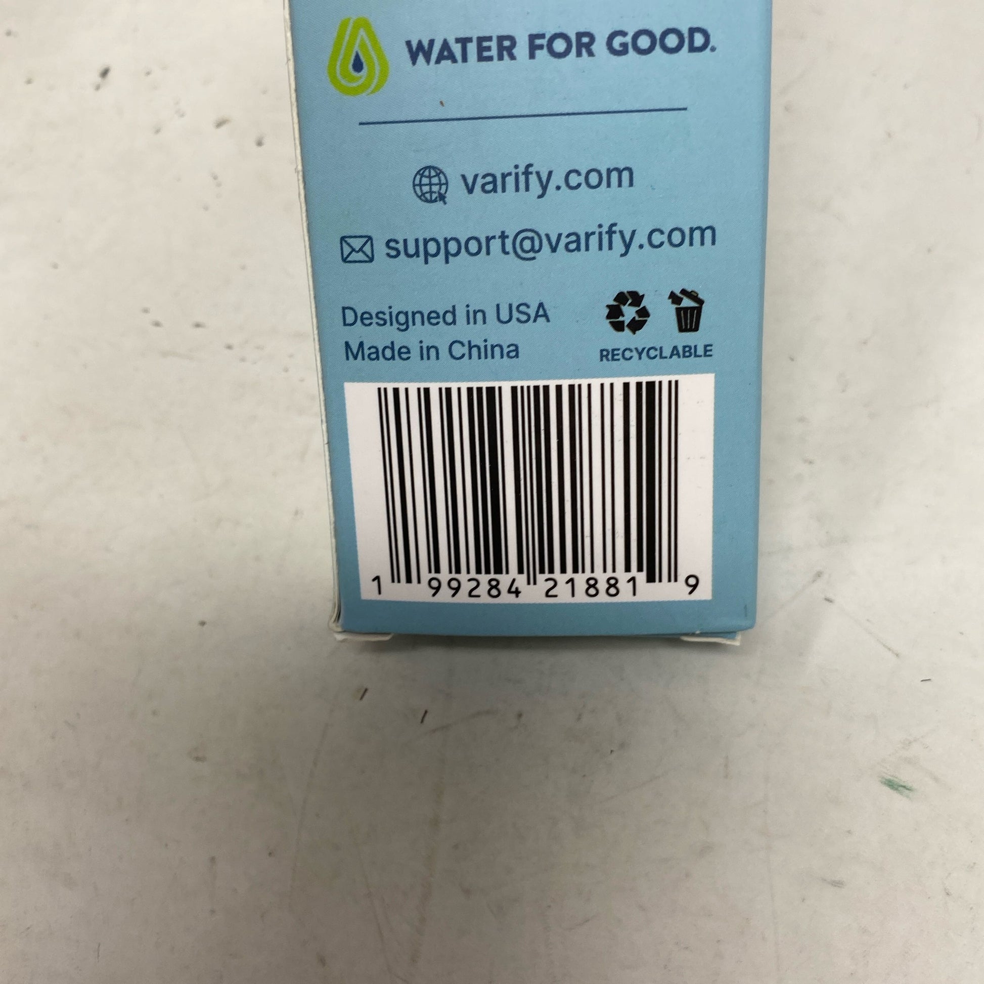 Serial #/Tag-UNT6793838BL
