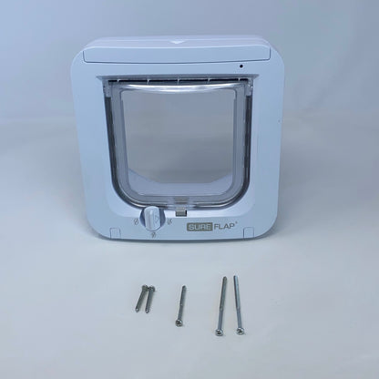 Front-LPNO627706684