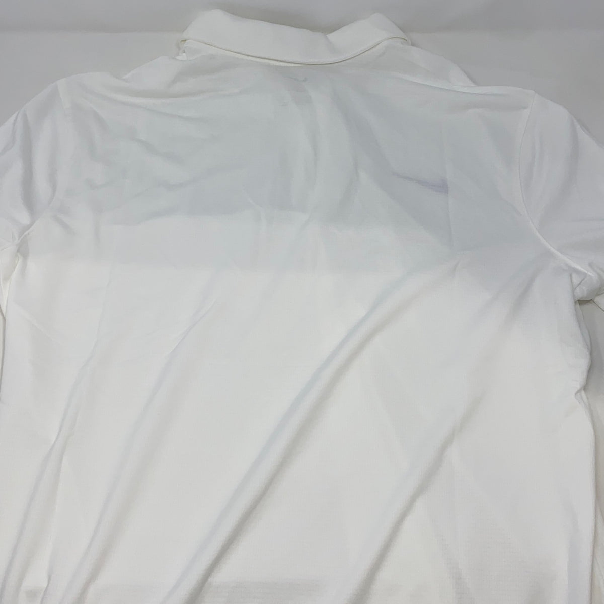 Bottom-LPNO608637070
