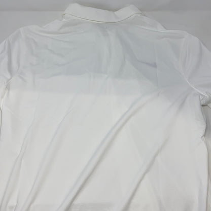 Bottom-LPNO608637070