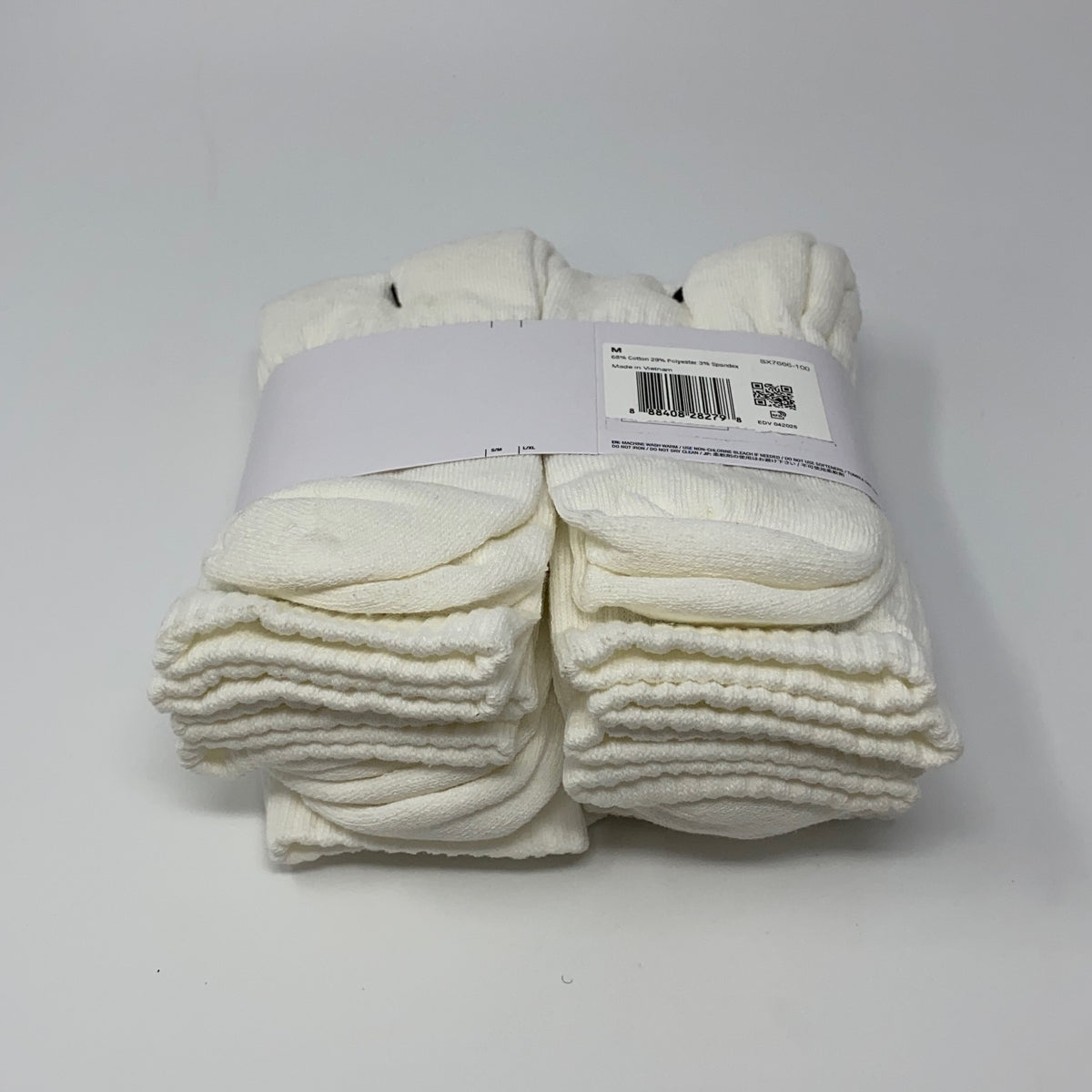 Bottom-UNT7115219DH