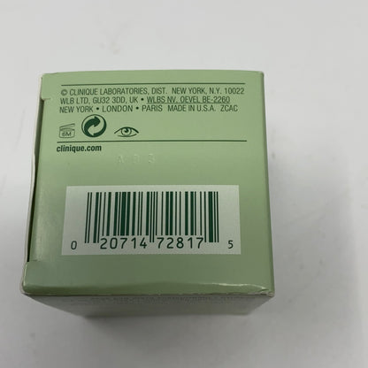 Serial #/Tag-UNT796579YD0