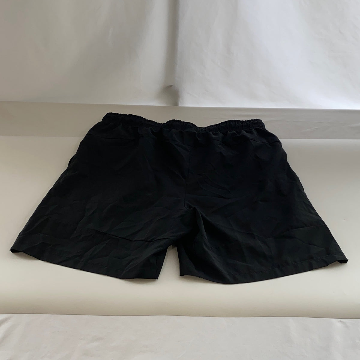 Bottom-LPNAC274130637