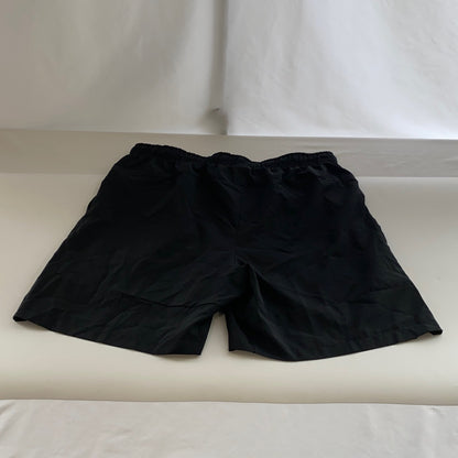 Bottom-LPNAC274130637