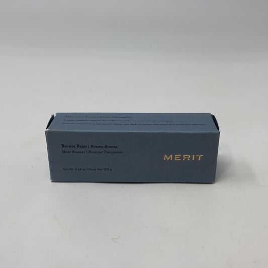 Front-UNT570817MJI