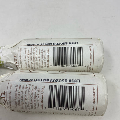 Serial #/Tag-UNT330006WUC