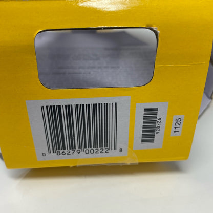 Serial #/Tag-LPNO570288985