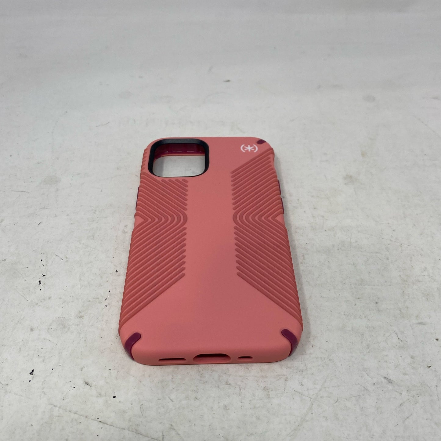 Front-LPNO222805334