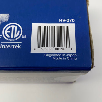 Serial #/Tag-UNT616981OZV