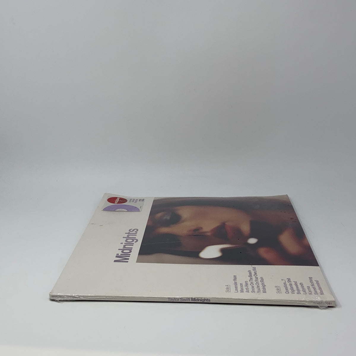 Right-LPNNG6X7VQS46