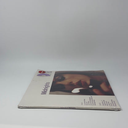 Right-LPNNG6X7VQS46