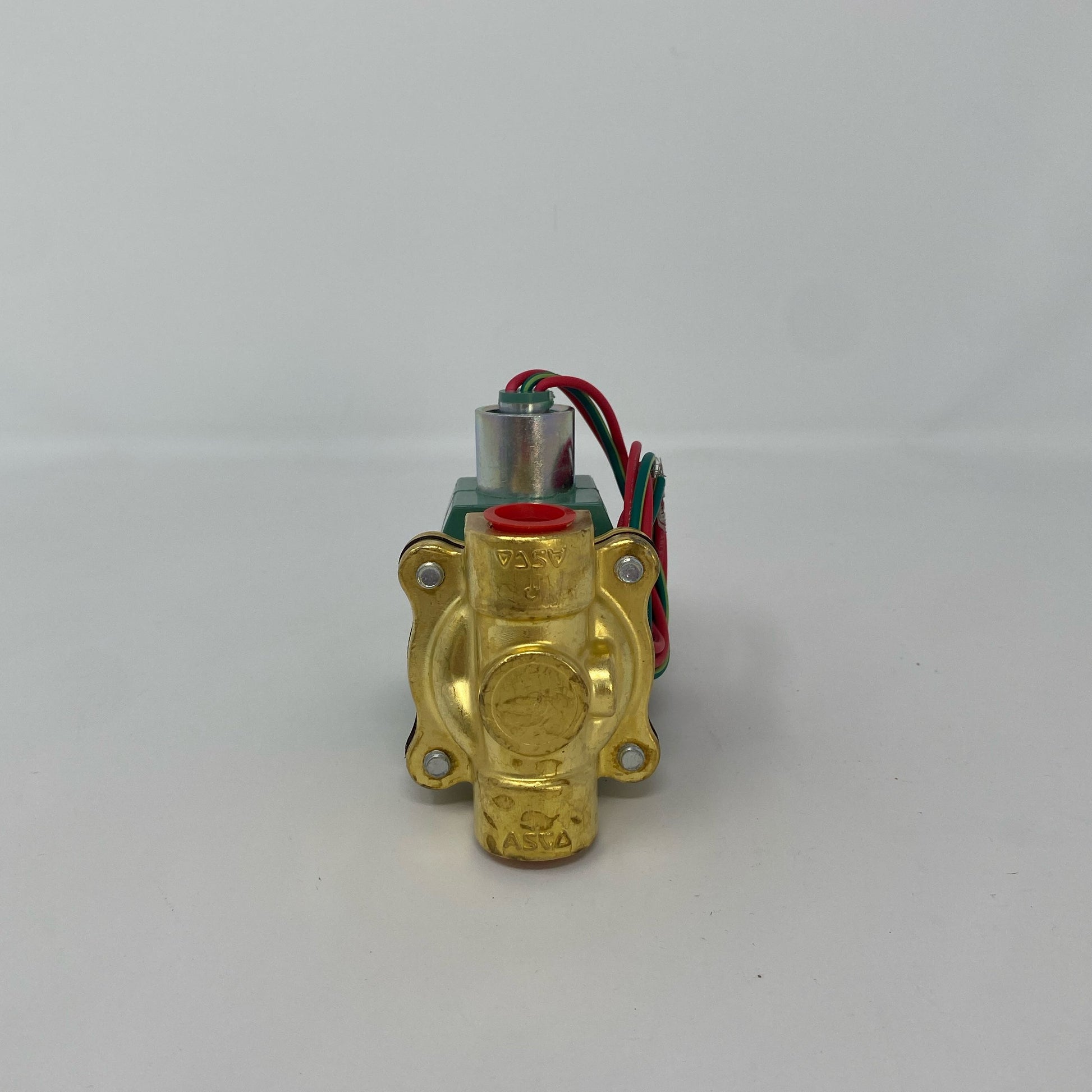 Front-UNT2957952NC