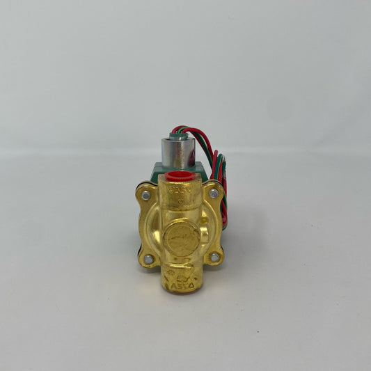 Front-UNT2957952NC
