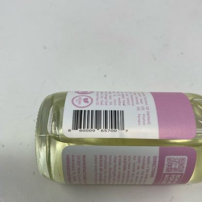 Serial #/Tag-UNT782095HGT