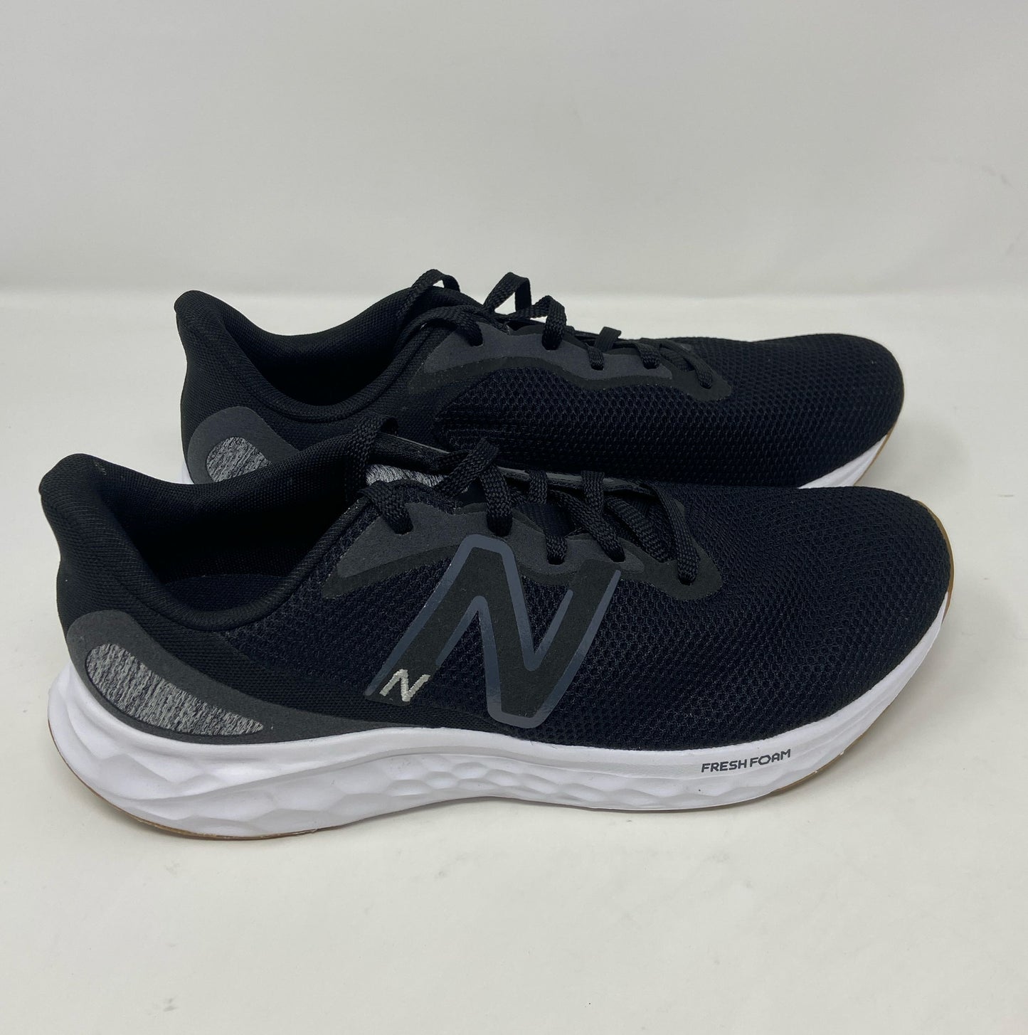 Front-LPNPMEY8879200