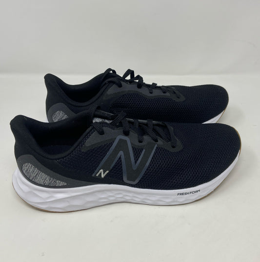 Front-LPNPMEY8879200