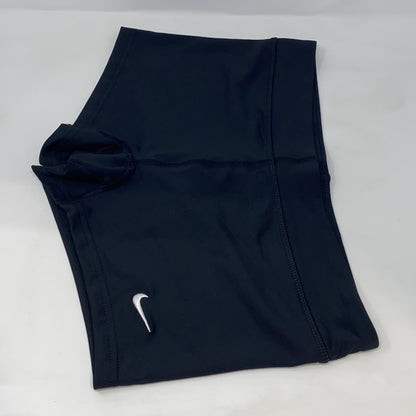 Left-UNT992517097