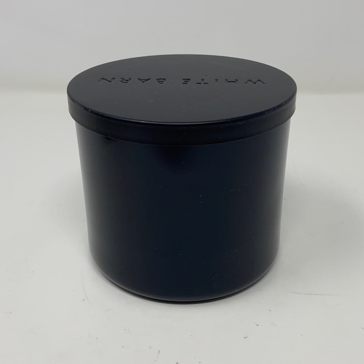 Back-UNT0582992FX
