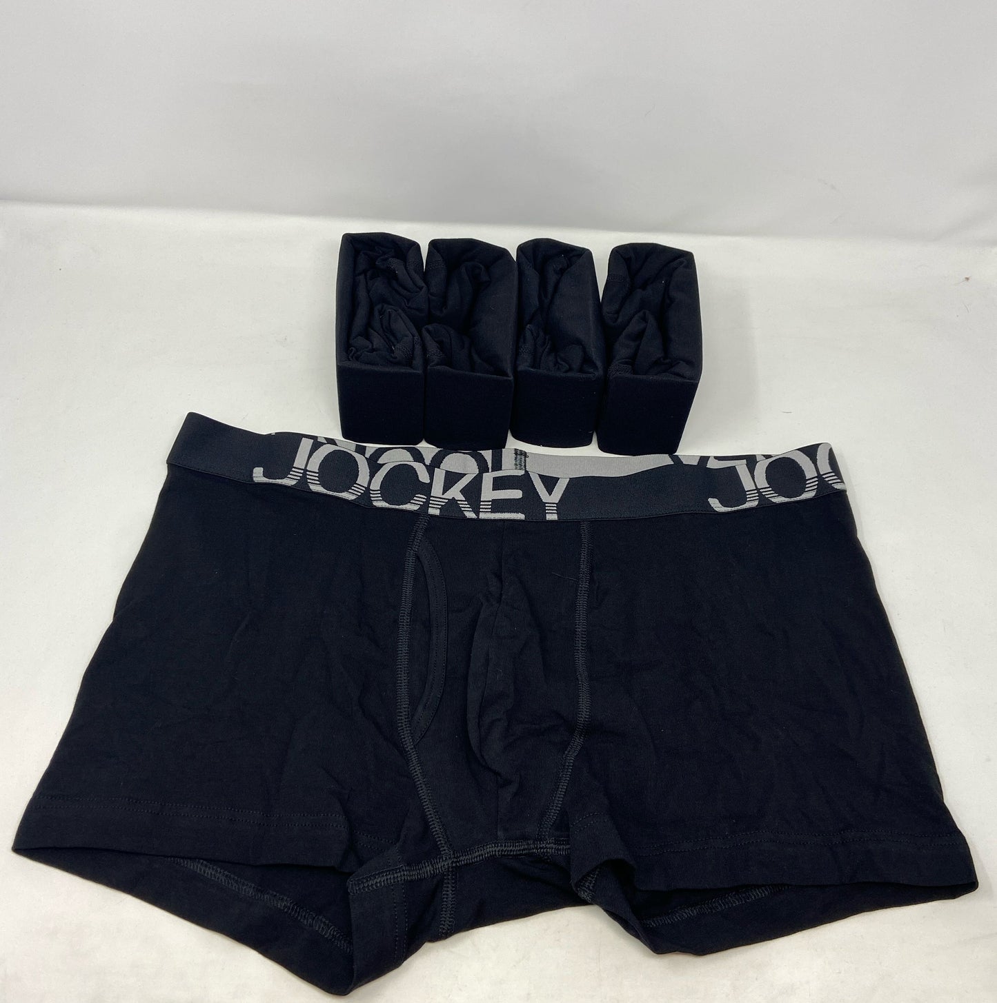 Front-LPNRRIM8317900