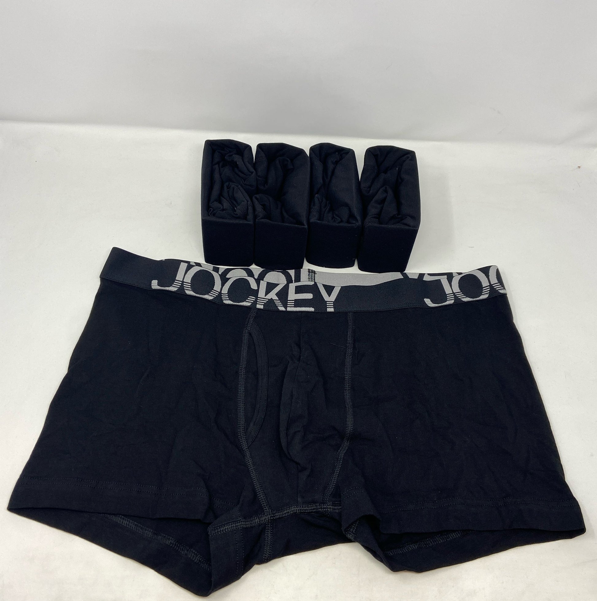 Front-LPNRRIM8317900