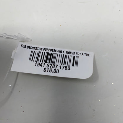 Serial #/Tag-UNT277268BVI5