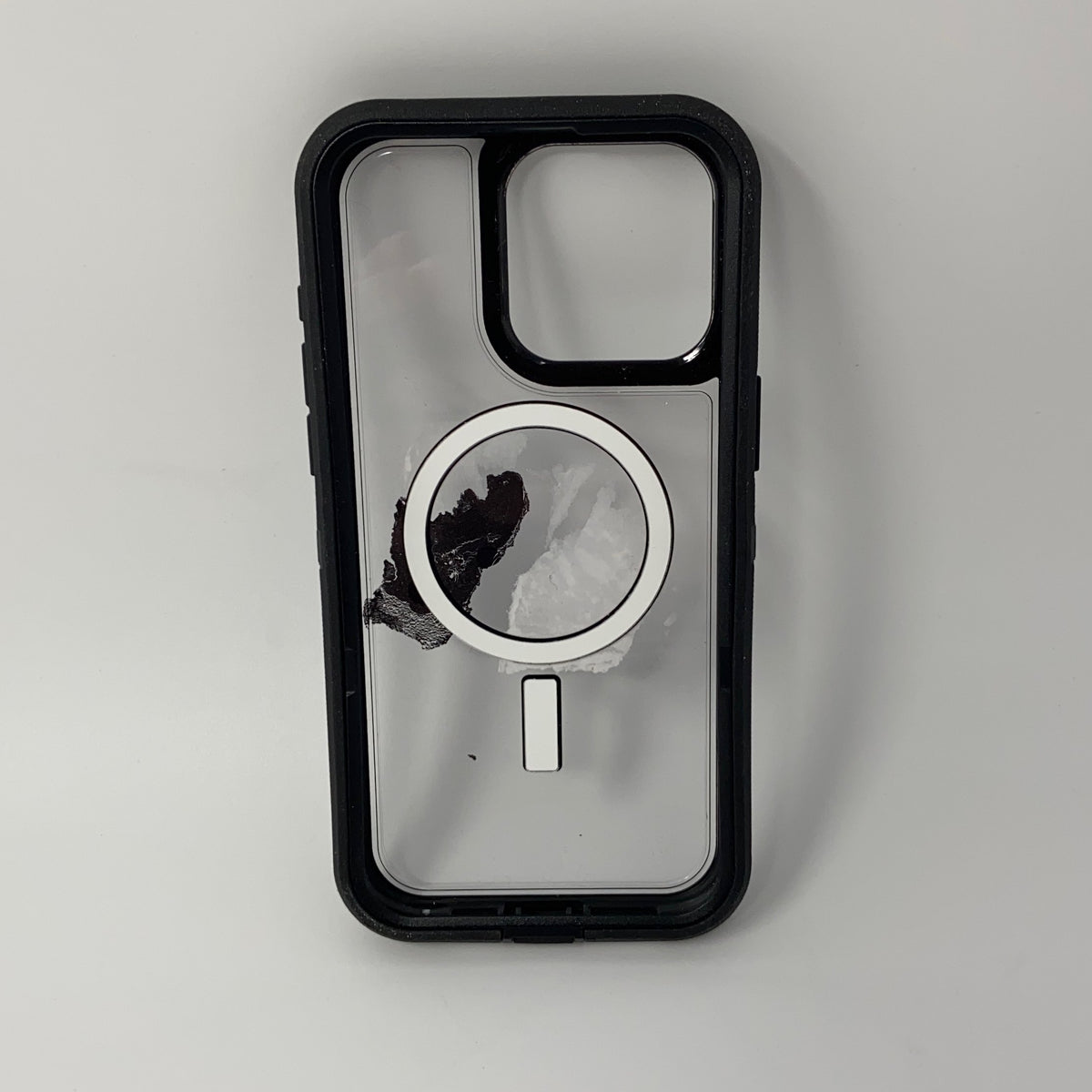 Back-LPNO611216394