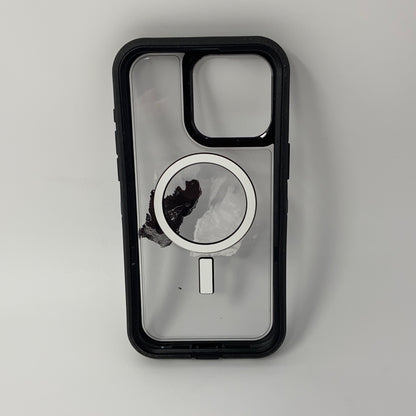 Back-LPNO611216394