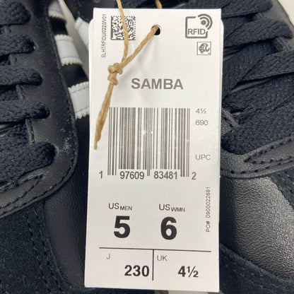 Serial #/Tag-UNT637442NP6