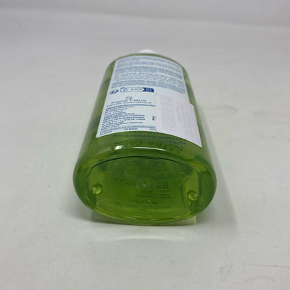 Bottom-UNT916598UAW