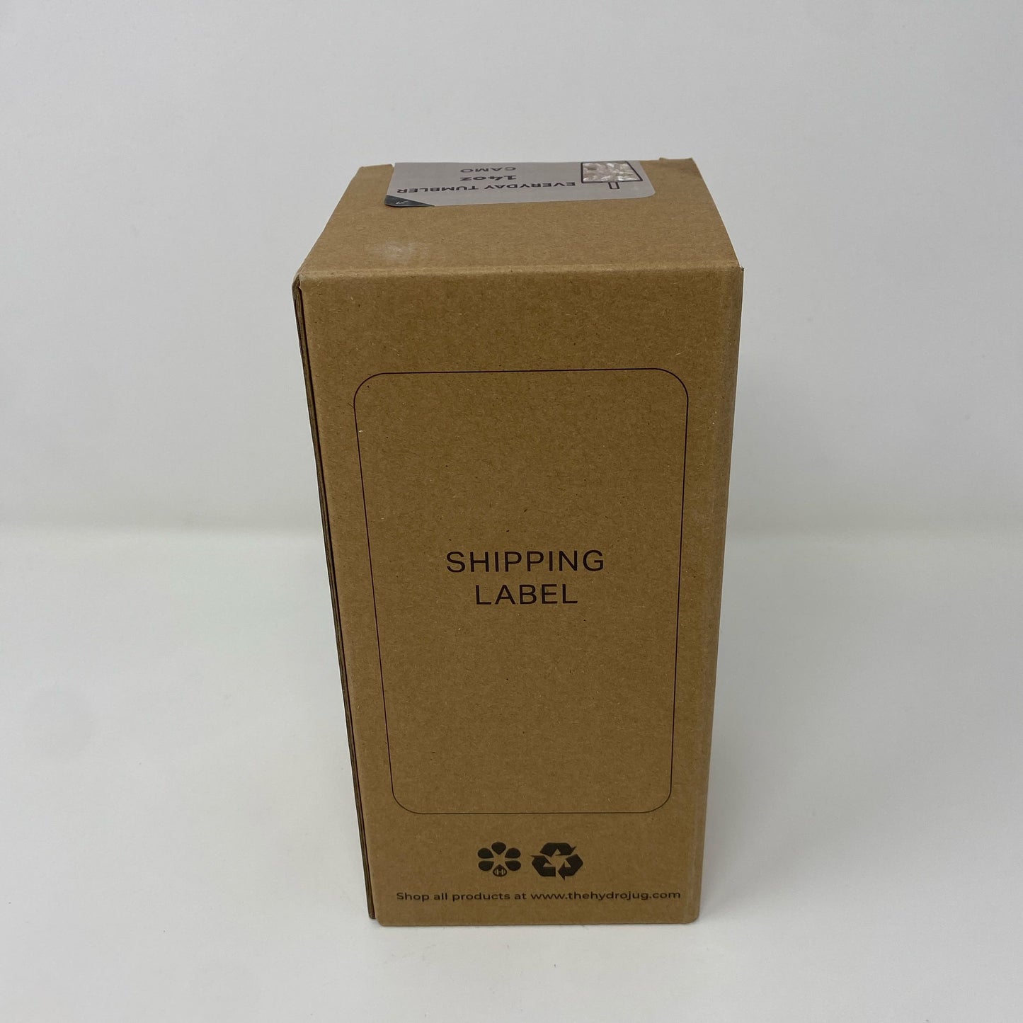 Back-UNT650075J4Q