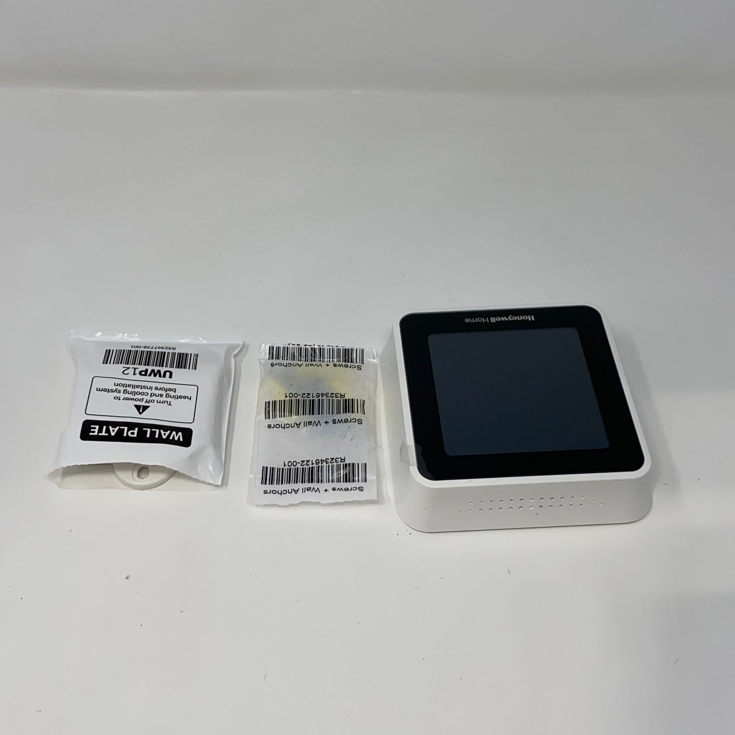 Back-LPNRRJK8920945